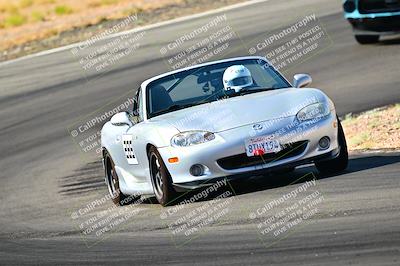 media/Jun-07-2025-Speed Ventures (Sat) [[b125dfaa5b]]/Yellow group/Turn 2 (Session 1)/